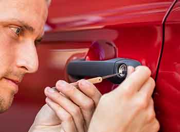 Dynamic Locksmith Services Automotive